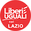 LIBERI E UGUALI