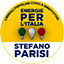 ENERGIE PER L'ITALIA