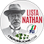 LISTA NATHAN