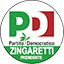 PARTITO DEMOCRATICO