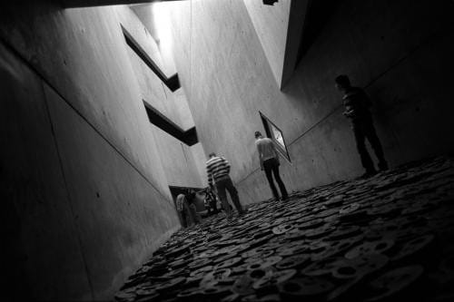 BERLINO-museo-ebraico