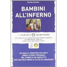 bambini-all-inferno