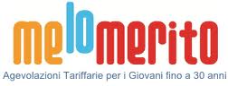 melomerito