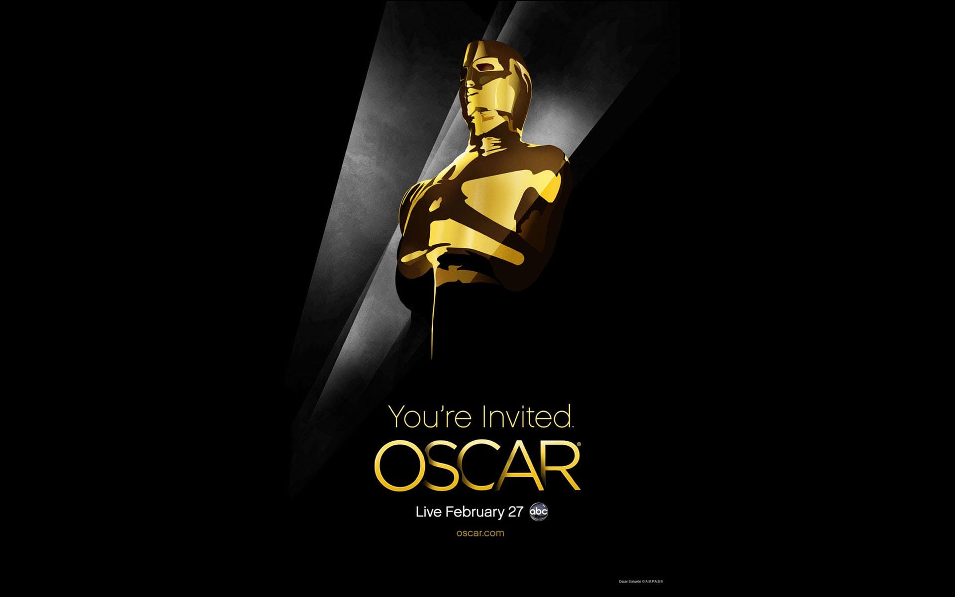oscar_2011