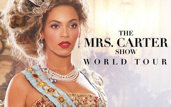 596x373_420485_beyonce-tour-2013-italia