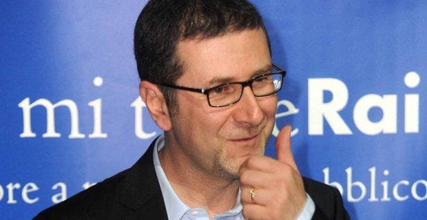 fazio_sanremo_2013-default