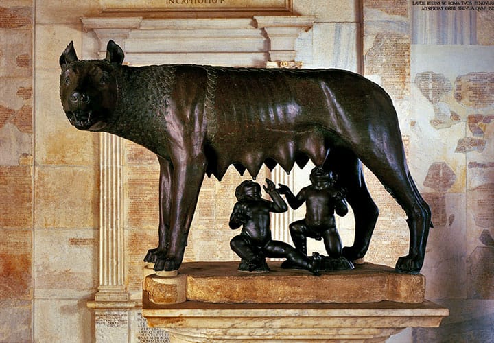musei_capitolini-4-big musei_capitolini-4-big