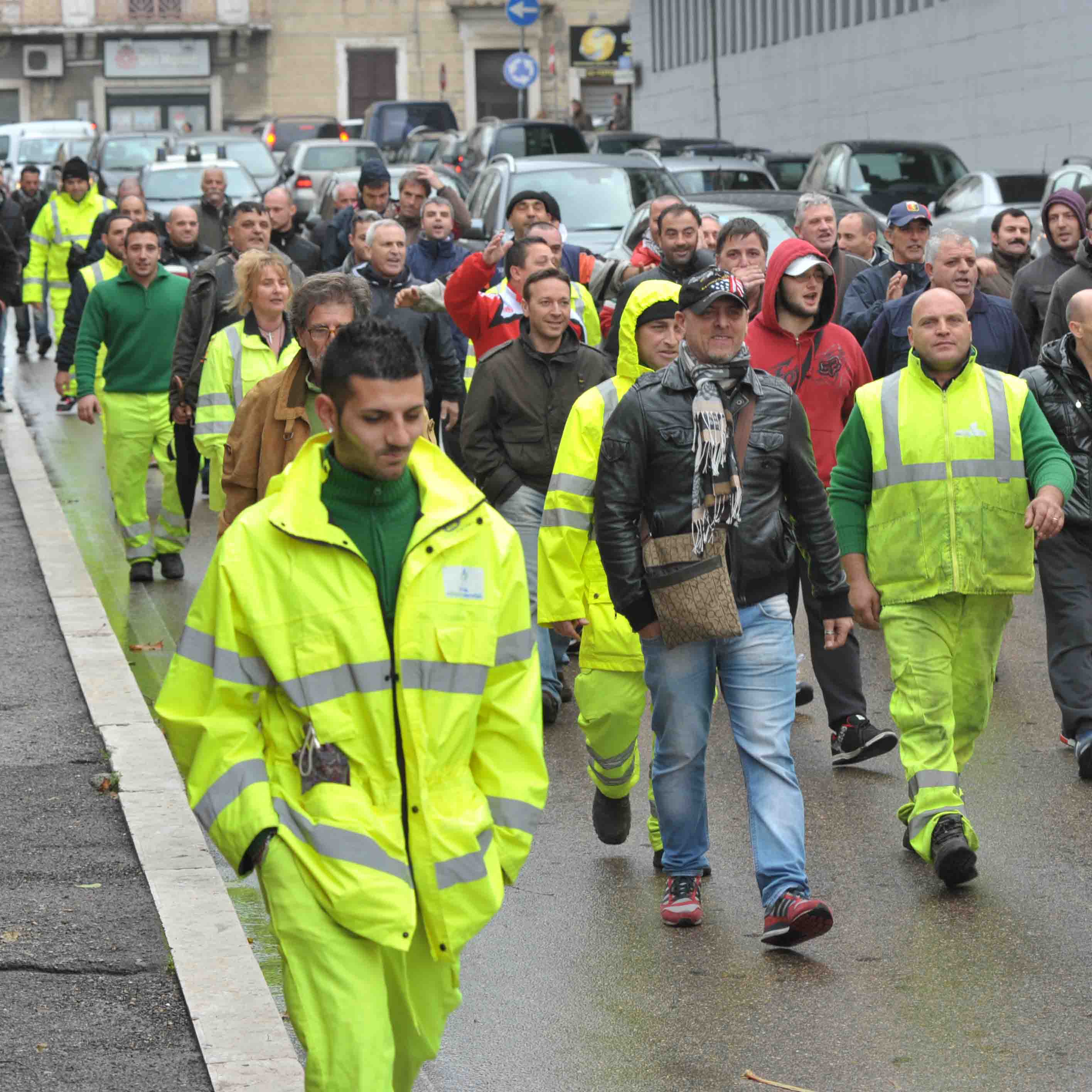 Lavoratori Hcs Lavoratori Hcs