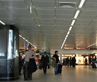 aeroporto_fiumicino_2