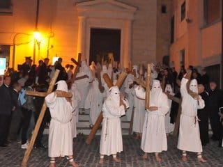 processione_penitenti01