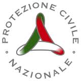 protezione-civile2