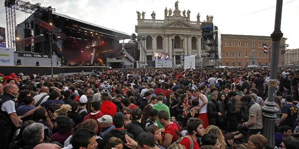 Concerto-1-Maggio-2013