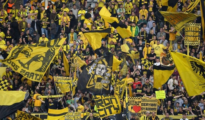 borussia-dortmund