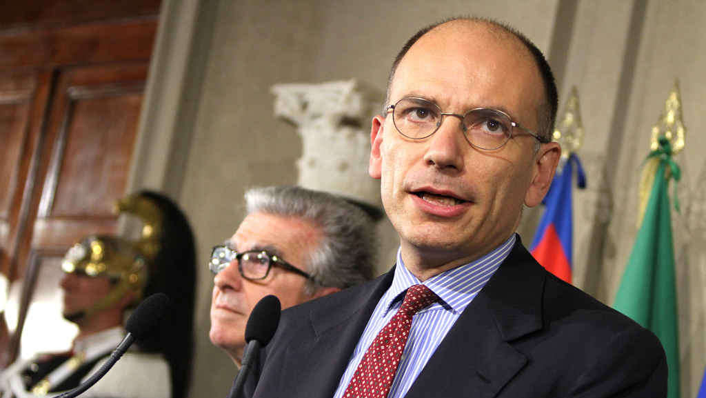 enrico-letta