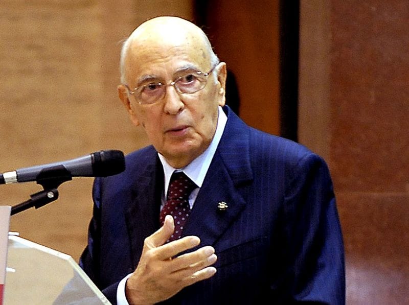 giorgio-napolitano1