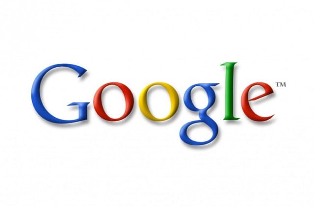 google-logo-3-640×420