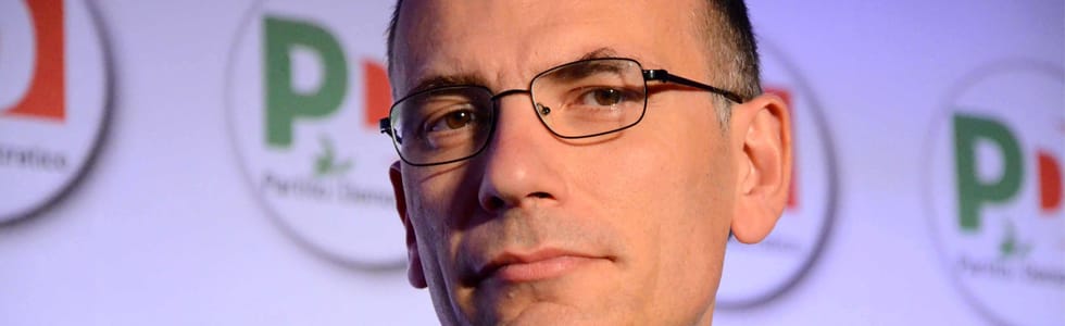letta-presidente-consiglio