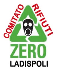 logo_RifZero