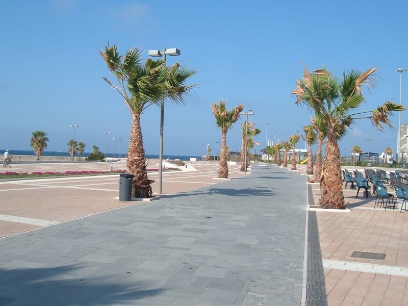 marina-civitavecchia