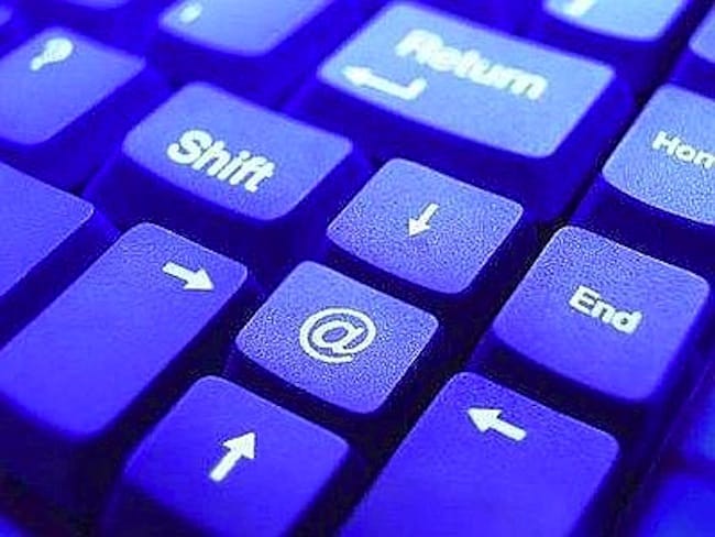 didattica on line didattica on line