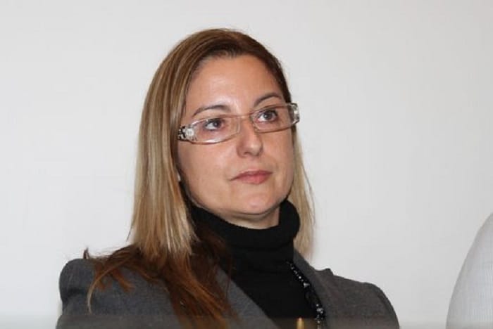 RAVAGLI – MOVIMENTO 5 STELLE: CONFERENZA DEI CAPIGRUPPO DI CAMERA E SENATO