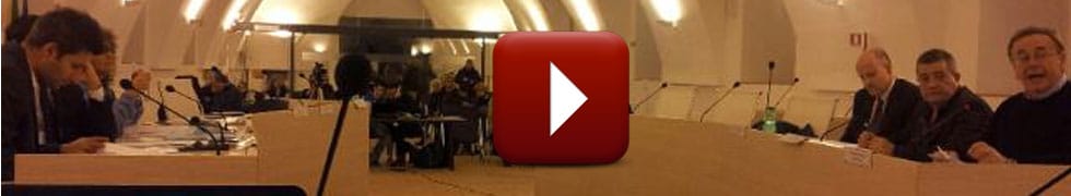 super-consiglio-cerveteri