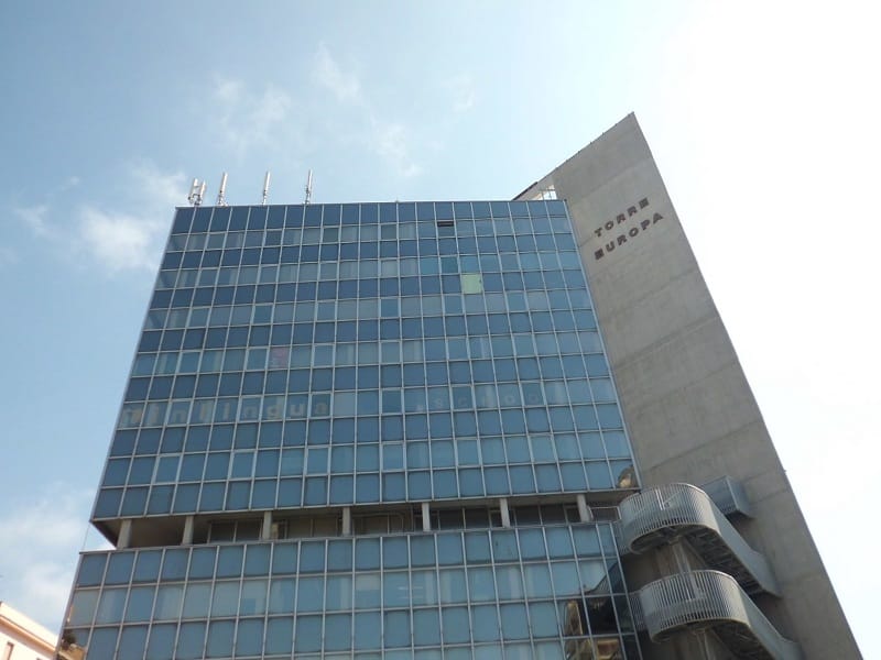 torre-europa-1