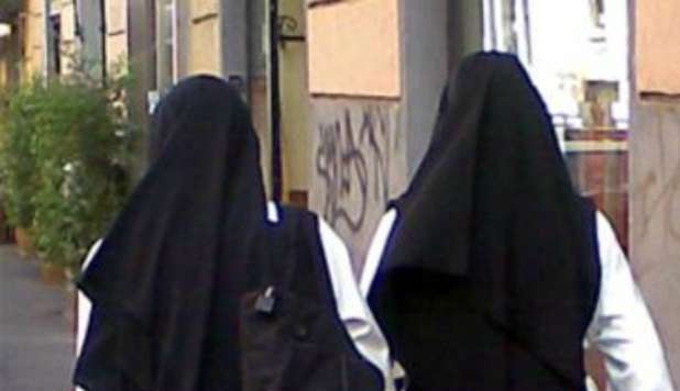 20130309_suora_jpg 20130309_suora_jpg