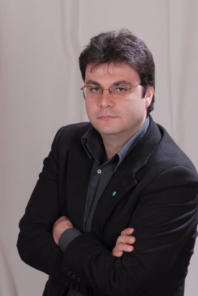 BACHECA-SINDACo