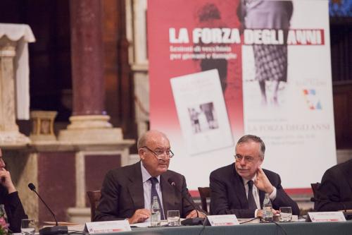 Presentazione_del_libro__La_forza_degli_anni_8