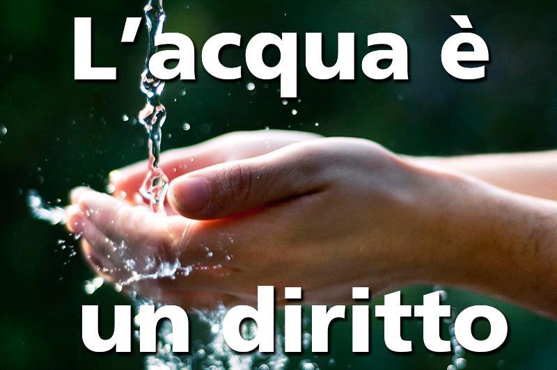 acqua