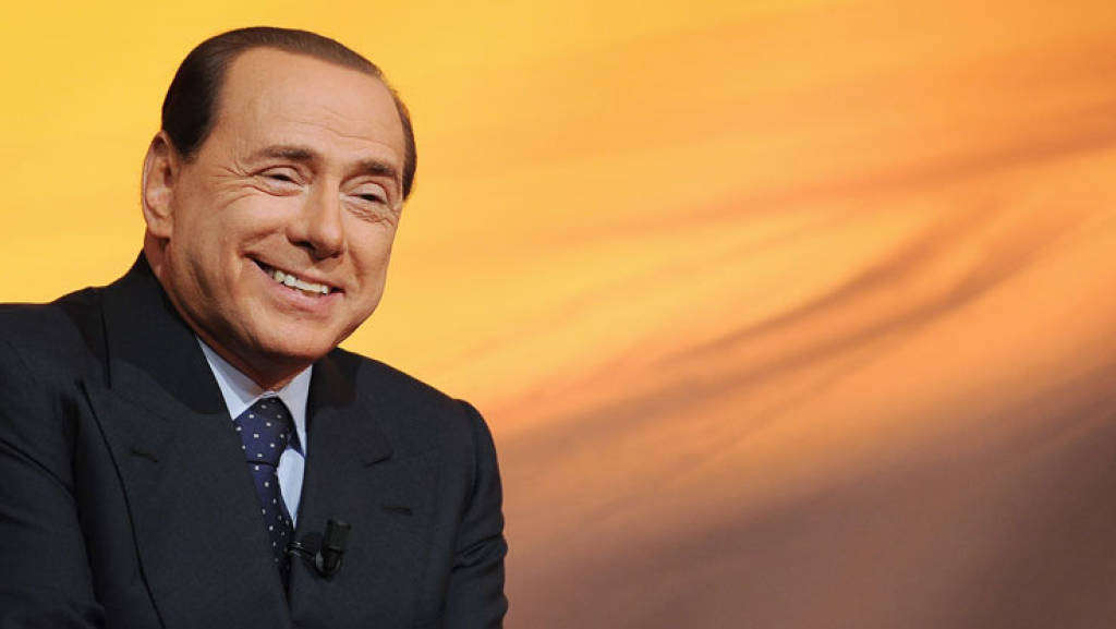 berlusconi2