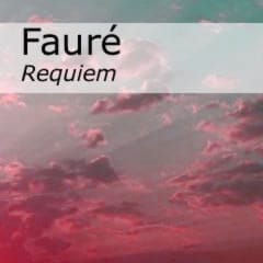faure_requiem