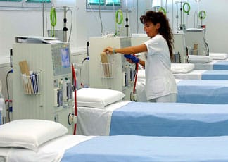 letti-ospedale-imagoeconomica-324