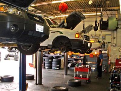 Accettazione E Preventivo Officina | Gestionale FAST Officina - Foto 11