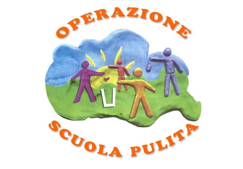 operazione-scuola-pulita