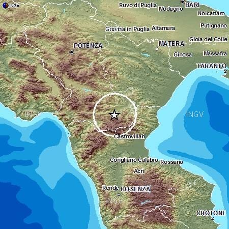 terremoto-pollino20130513