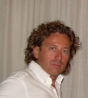 Il Vice-Sindaco Carlo Pisacane