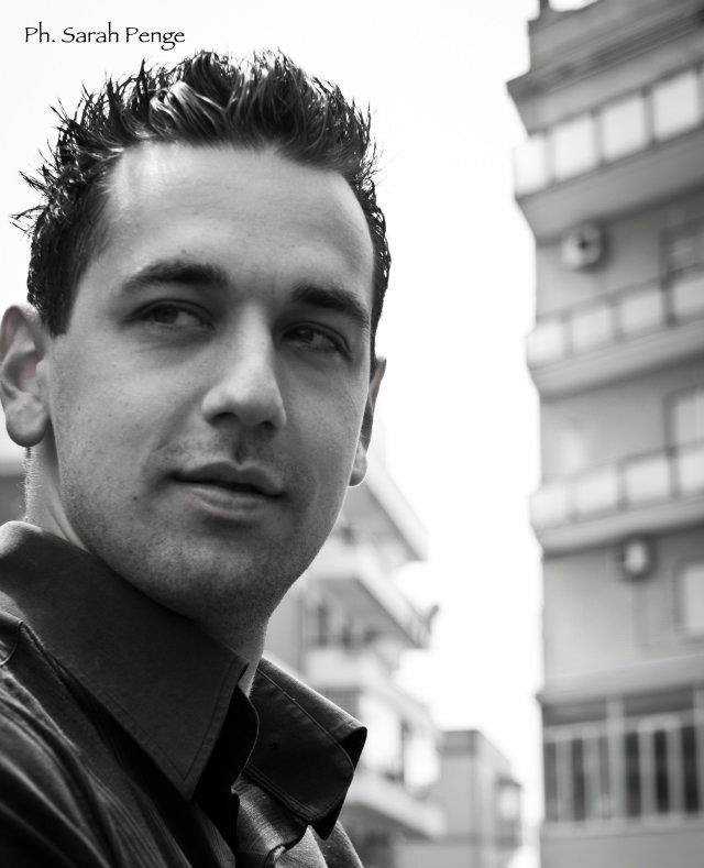 25 aprile 2014 – Il ‘discorso’ che ho pronunciato