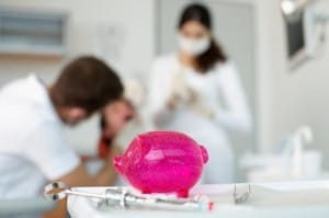 Odontoiatria-Sociale