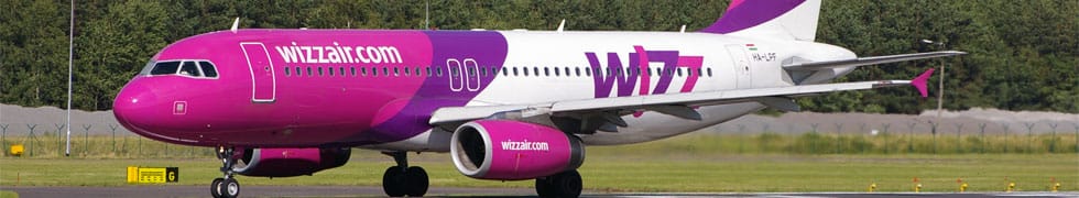 WIZZ-AIR