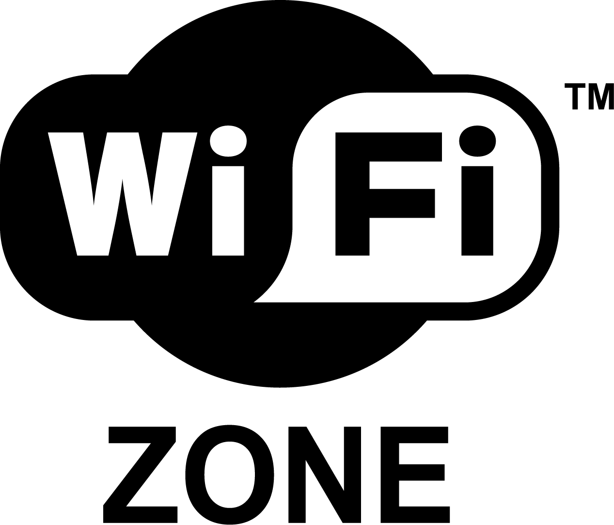 Wi-Fi_ZONE_Logo