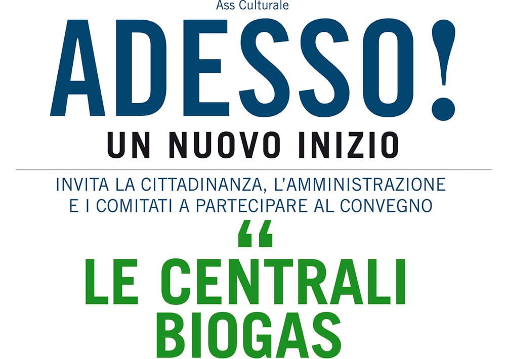 adesso-biogas