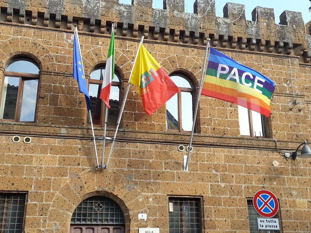 comune-cerveteri-pace comune-cerveteri-pace