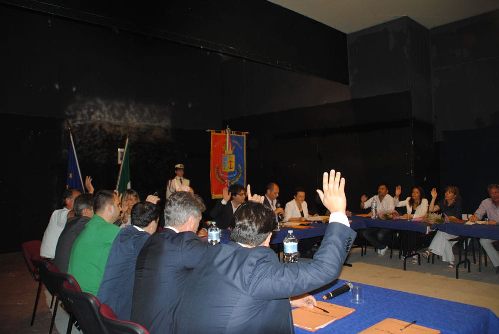 consiglio-comunale-santa-marinella