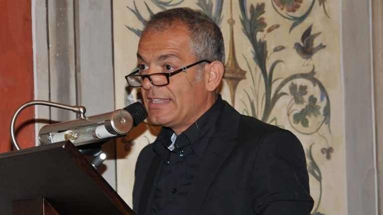 cropped-Alessio-Gismondi1-e1539873417777.jpg cropped-Alessio-Gismondi1-e1539873417777.jpg