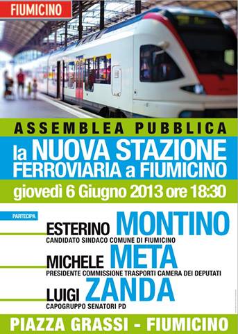 stazione (1)
