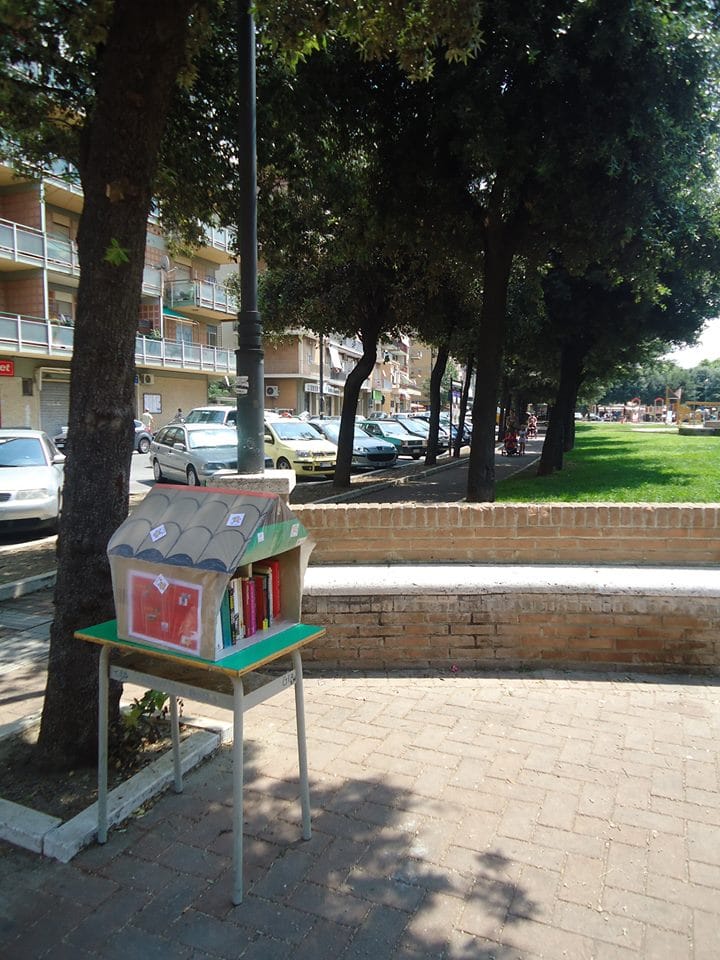 181823_10201592917493626_1080095828_n