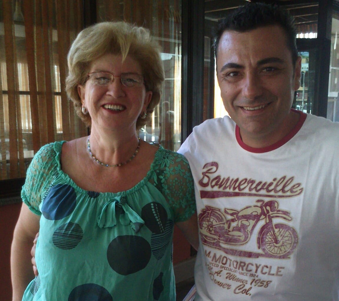 PicsArt_1373444802302