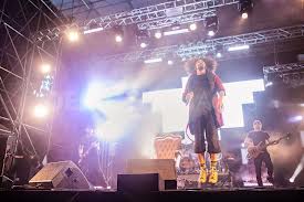 caparezza-etruria